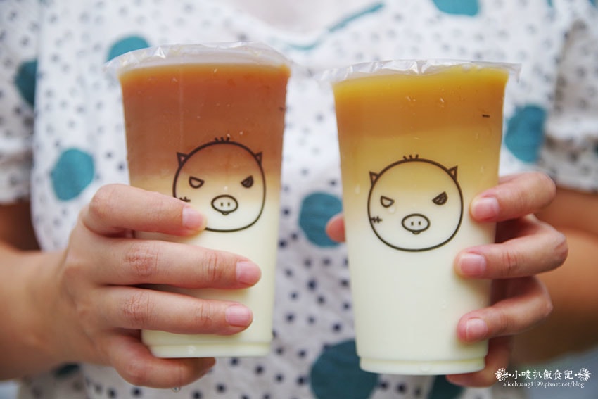 IMGP8775.jpg IMGP8775.jpg