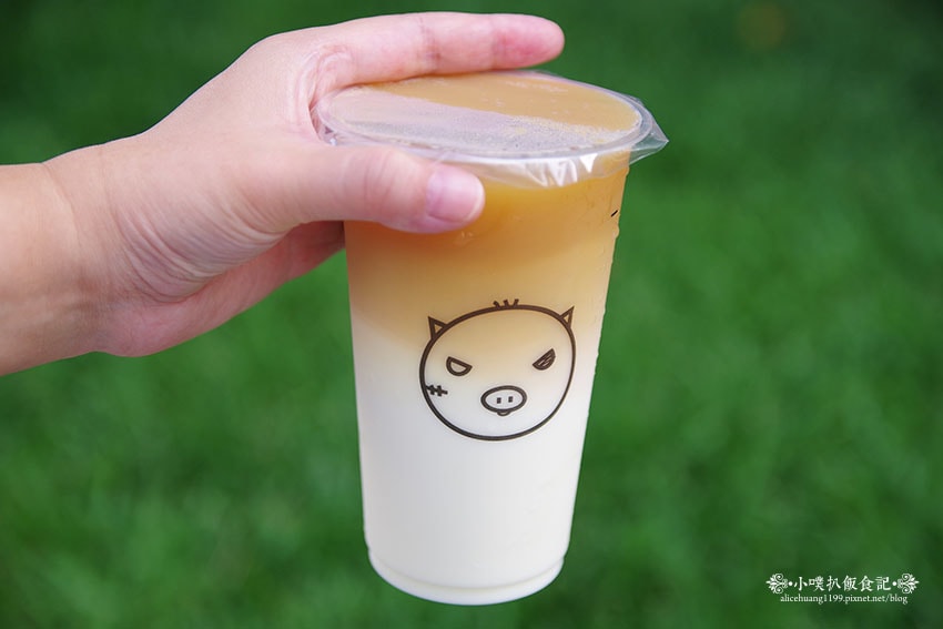 IMGP8769.jpg IMGP8769.jpg