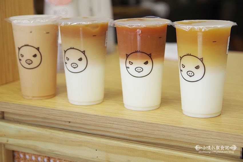 IMGP8759.jpg IMGP8759.jpg