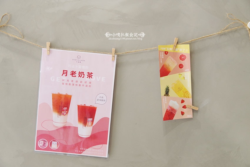 IMGP8755.jpg IMGP8755.jpg