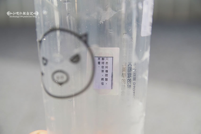 IMGP8783.jpg IMGP8783.jpg