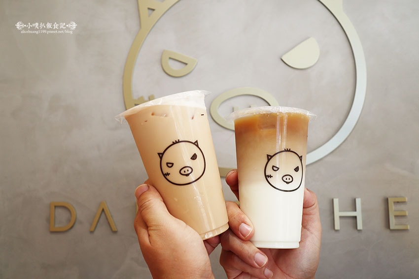 IMG_9347.jpg IMG_9347.jpg