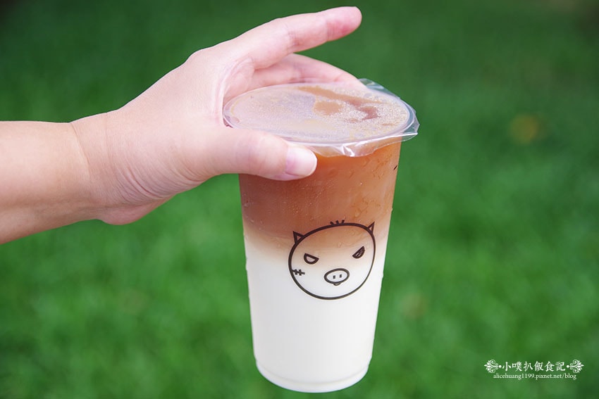 IMGP8767.jpg IMGP8767.jpg