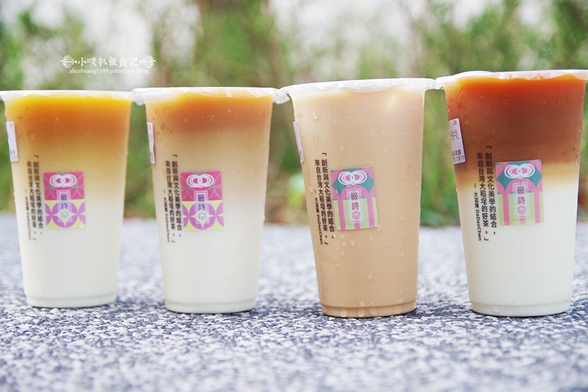 IMGP8776.jpg IMGP8776.jpg