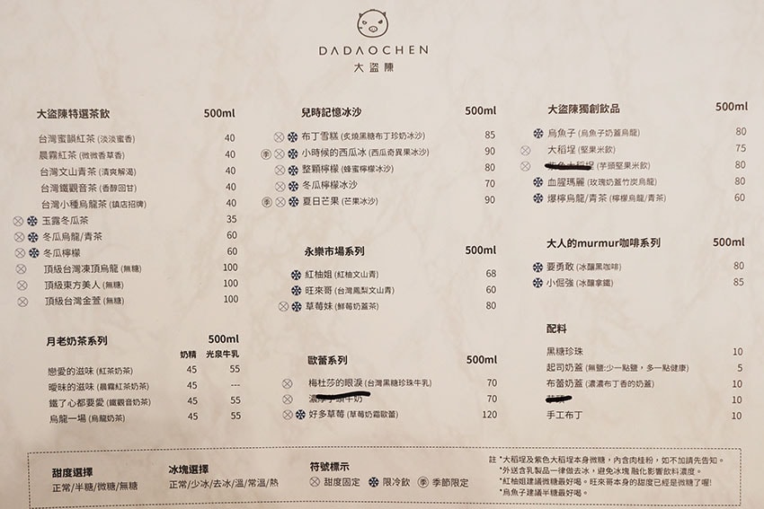 IMG_9346.jpg IMG_9346.jpg