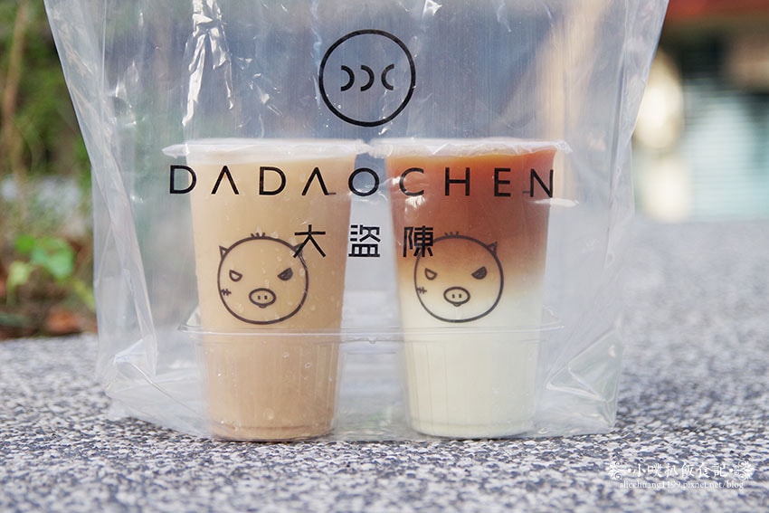 IMGP8777.jpg IMGP8777.jpg