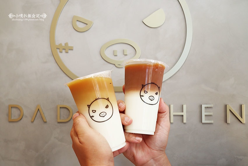 IMG_9350.jpg IMG_9350.jpg