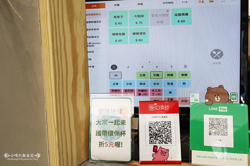 IMG_9334.jpg IMG_9334.jpg