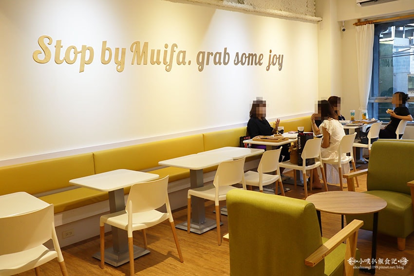 IMG_9507.jpg IMG_9507.jpg