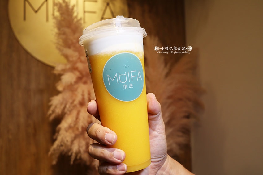 IMG_9538.jpg IMG_9538.jpg