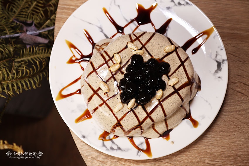 IMG_9551.jpg IMG_9551.jpg