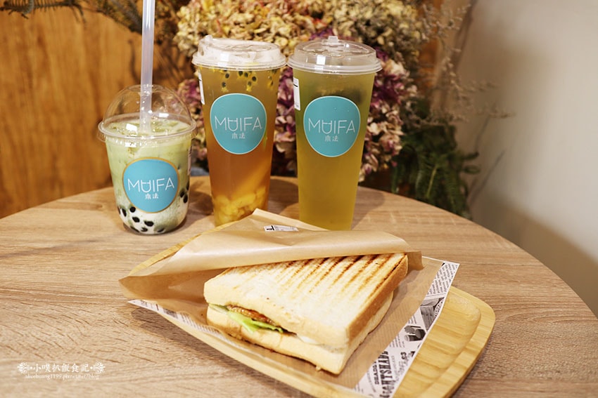 IMG_9535.jpg IMG_9535.jpg