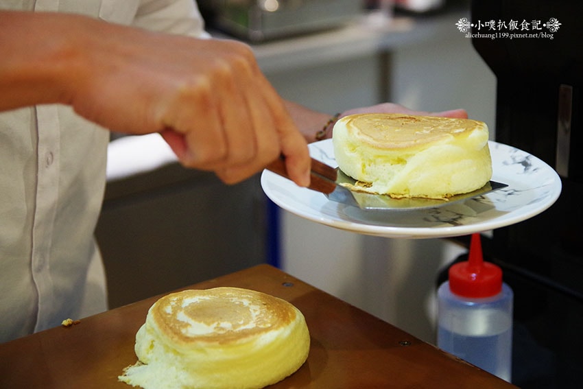 IMGP8825.jpg IMGP8825.jpg