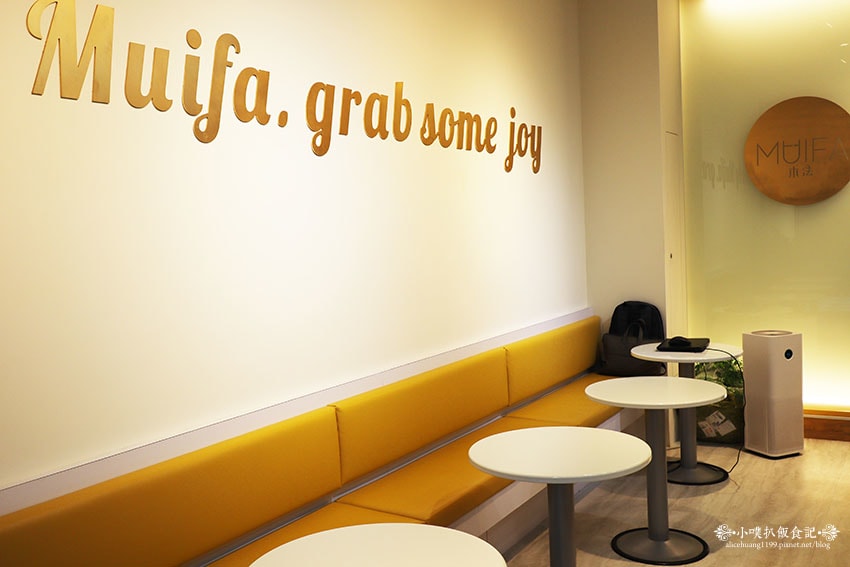 IMG_9500.jpg IMG_9500.jpg