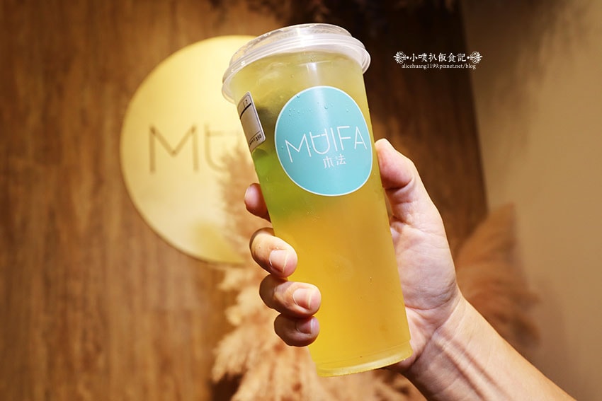 IMG_9522.jpg IMG_9522.jpg