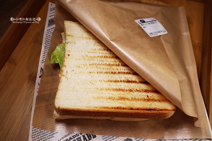 IMG_9517.jpg IMG_9517.jpg