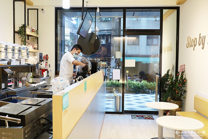 IMG_9511.jpg IMG_9511.jpg