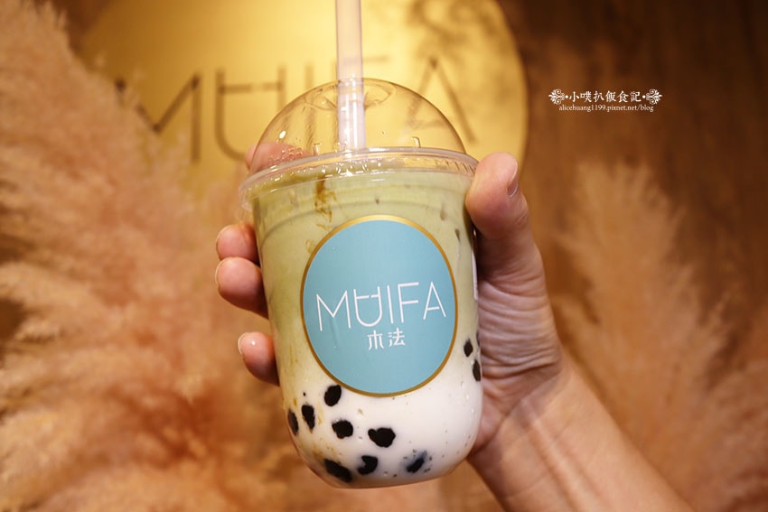 IMG_9524.jpg IMG_9524.jpg