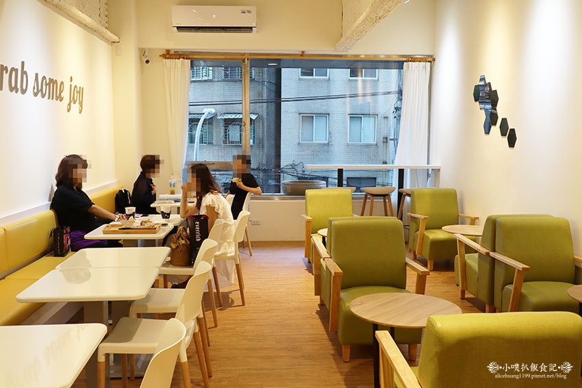 IMG_9510.jpg IMG_9510.jpg