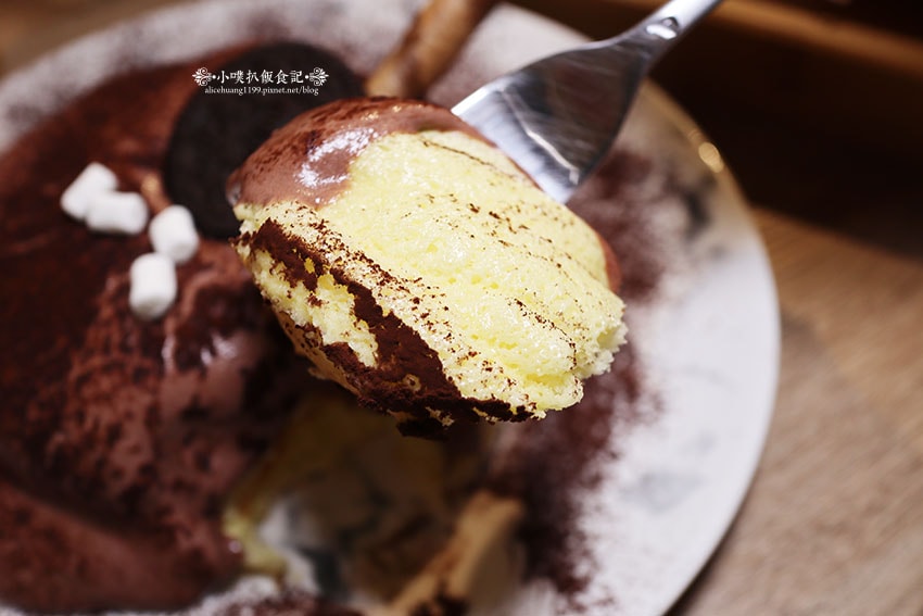 IMG_9574.jpg IMG_9574.jpg