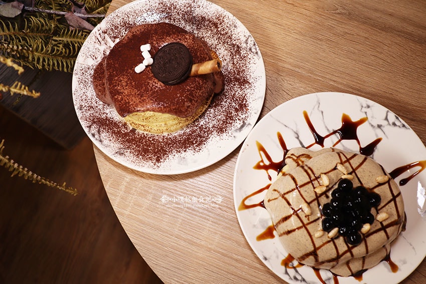 IMG_9561.jpg IMG_9561.jpg