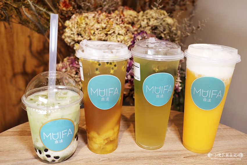 IMG_9547.jpg IMG_9547.jpg