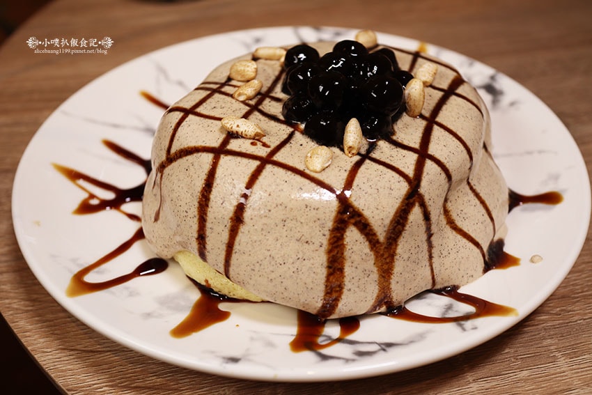 IMG_9550.jpg IMG_9550.jpg