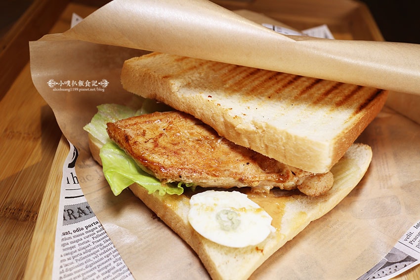 IMG_9514.jpg IMG_9514.jpg