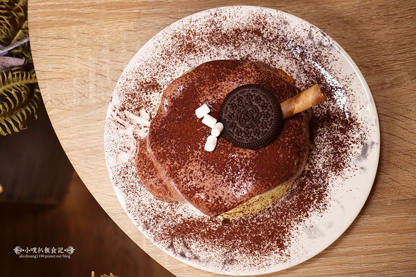 IMG_9558.jpg IMG_9558.jpg