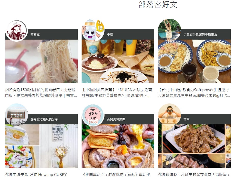 2020-08-06_203418.jpg 2020-08-06_203418.jpg