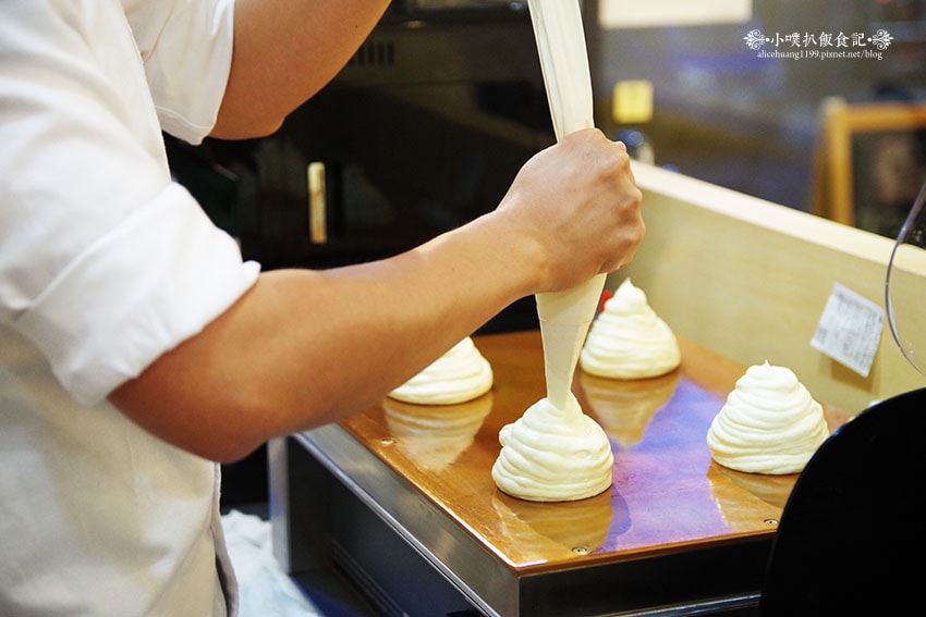 IMGP8816.jpg IMGP8816.jpg