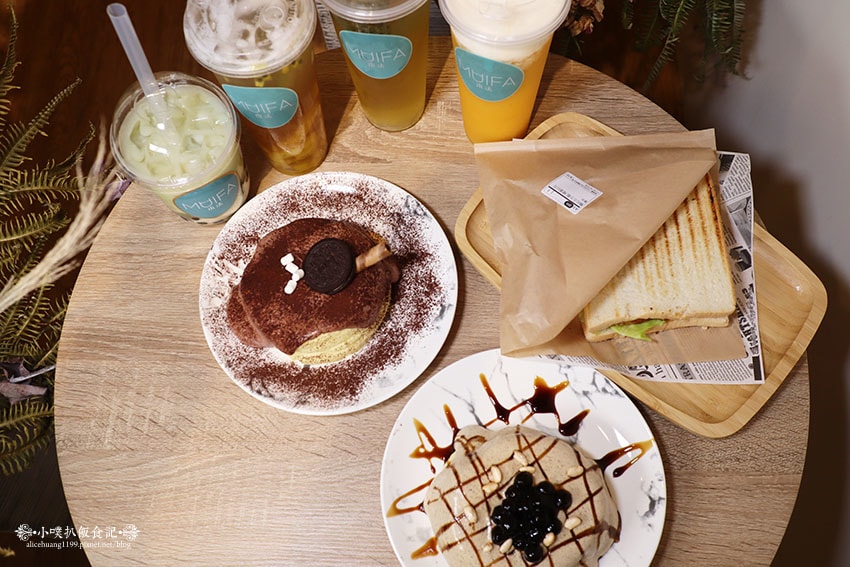 IMG_9568.jpg IMG_9568.jpg