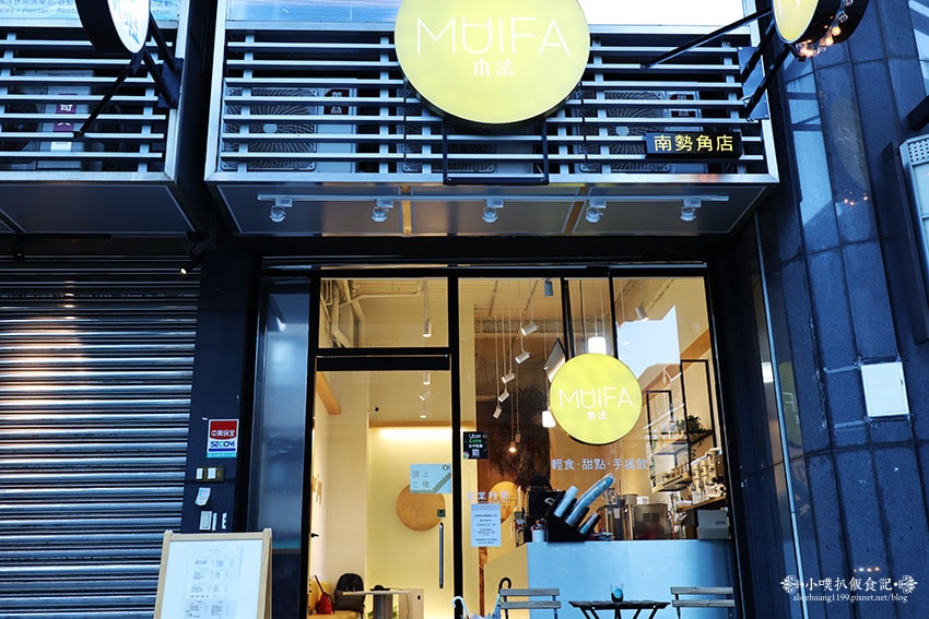 IMG_9495.jpg IMG_9495.jpg