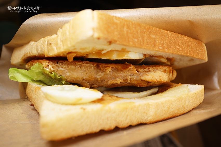 IMG_9515.jpg IMG_9515.jpg