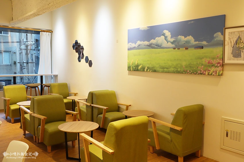 IMG_9509.jpg IMG_9509.jpg