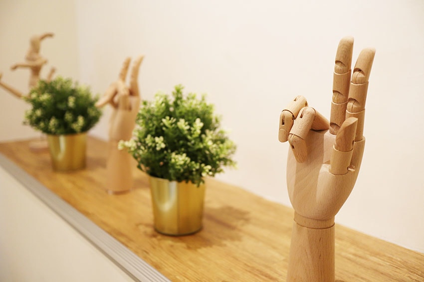 IMG_9505.jpg IMG_9505.jpg