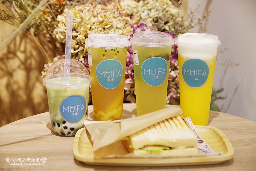 IMGP8818.jpg IMGP8818.jpg