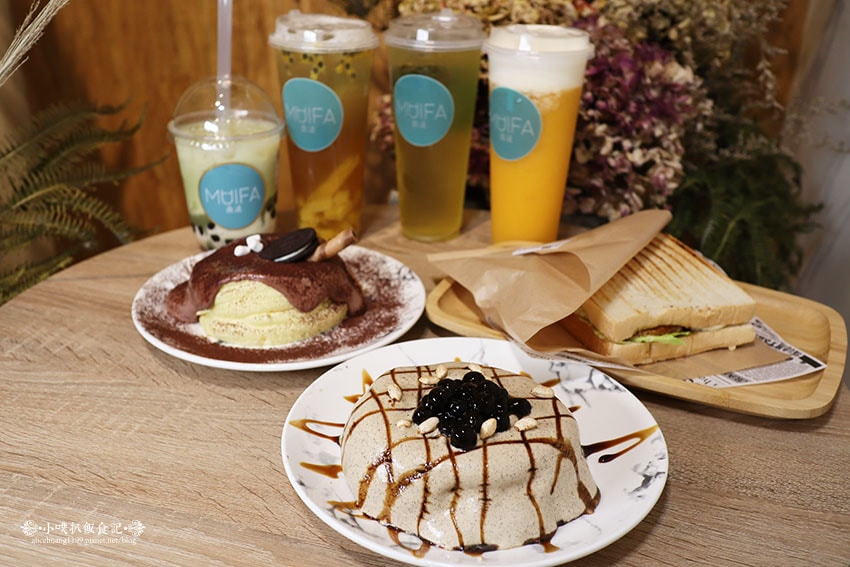 IMG_9570.jpg IMG_9570.jpg