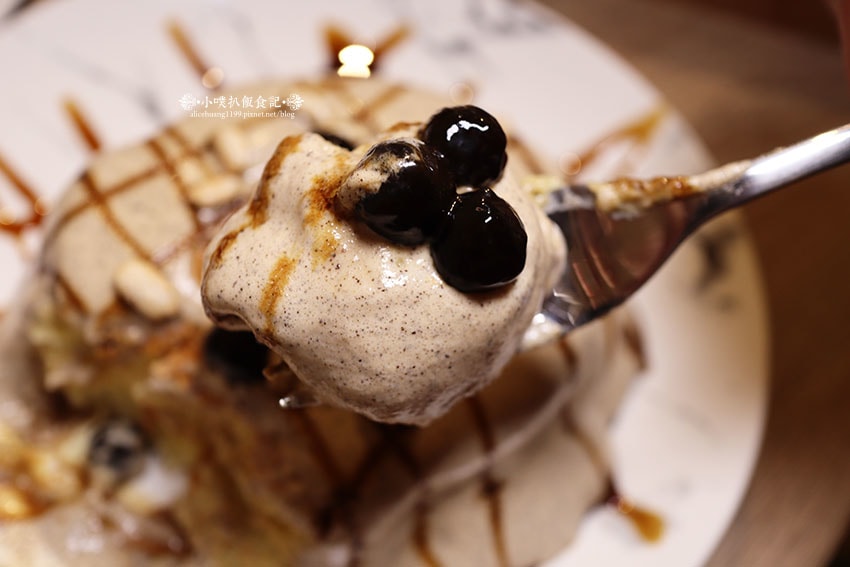 IMG_9572.jpg IMG_9572.jpg