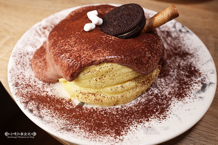 IMG_9554.jpg IMG_9554.jpg