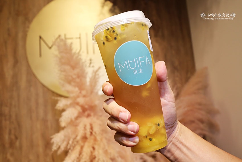 IMG_9520.jpg IMG_9520.jpg