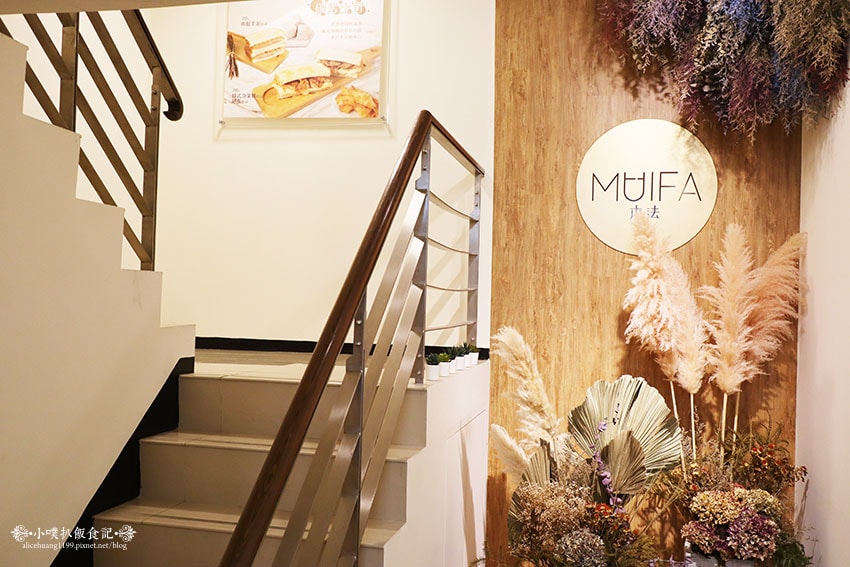 IMG_9502.jpg IMG_9502.jpg