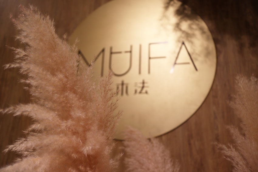 IMG_9512.jpg IMG_9512.jpg