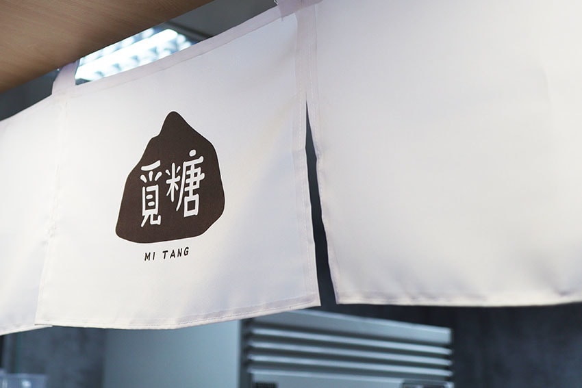 IMG_9588.jpg IMG_9588.jpg