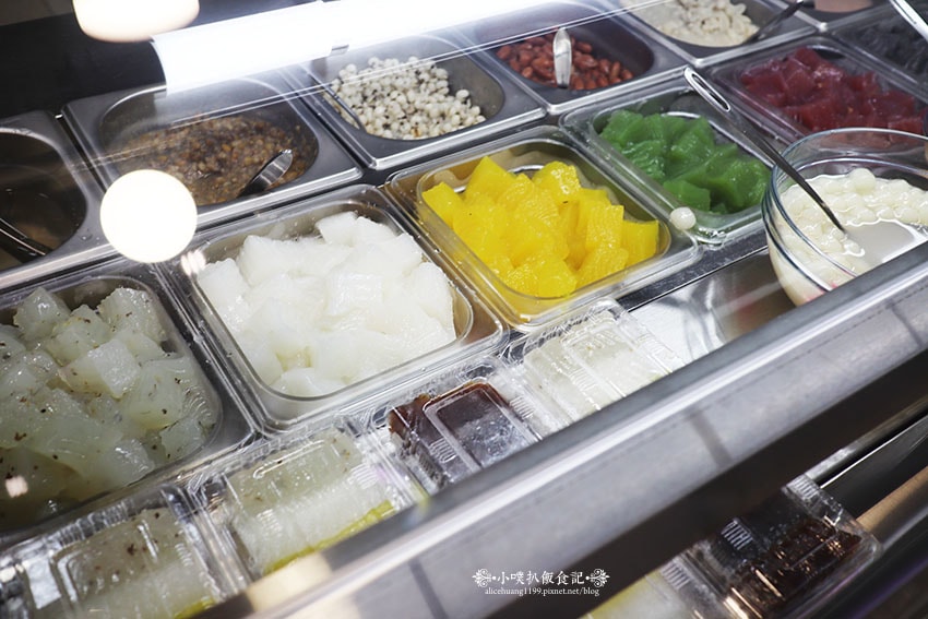 IMG_9586.jpg IMG_9586.jpg