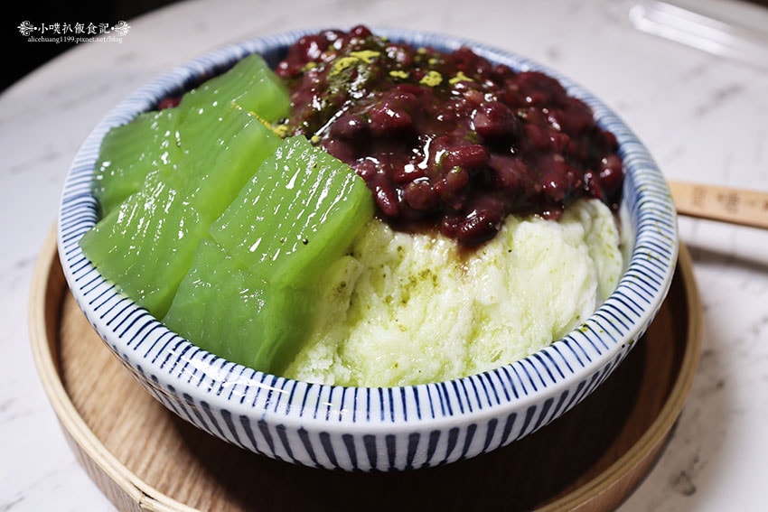 IMG_9603.jpg IMG_9603.jpg