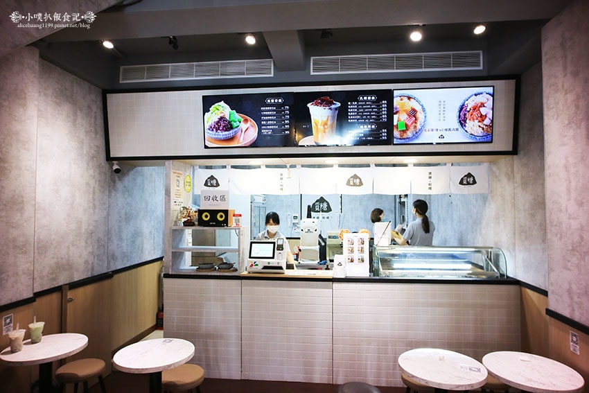 IMG_2866.jpg IMG_2866.jpg