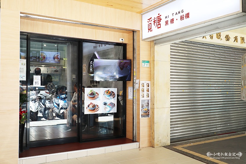 IMG_9577.jpg IMG_9577.jpg