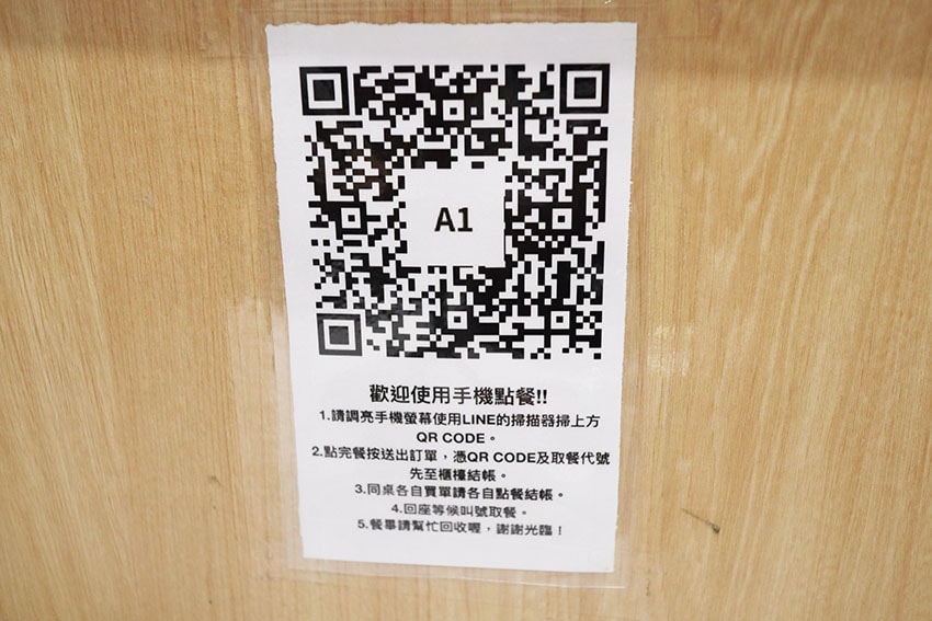 IMG_9592.jpg IMG_9592.jpg