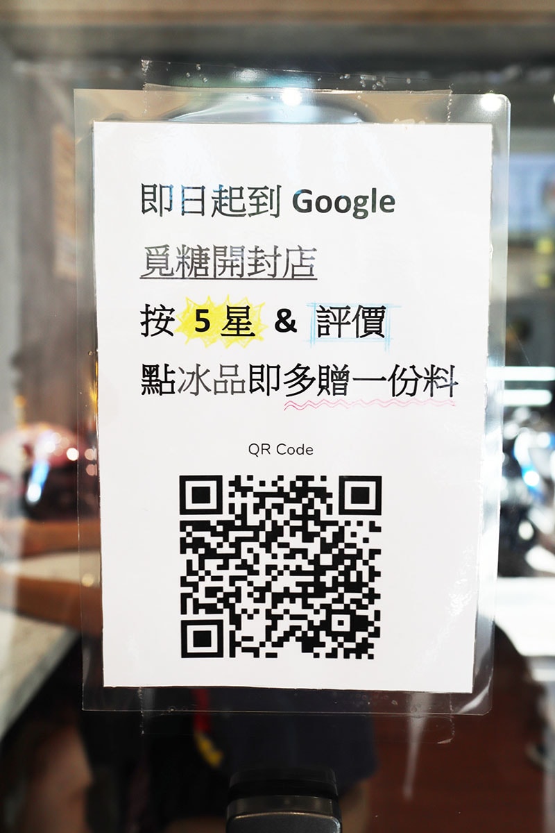 IMG_9581.jpg IMG_9581.jpg